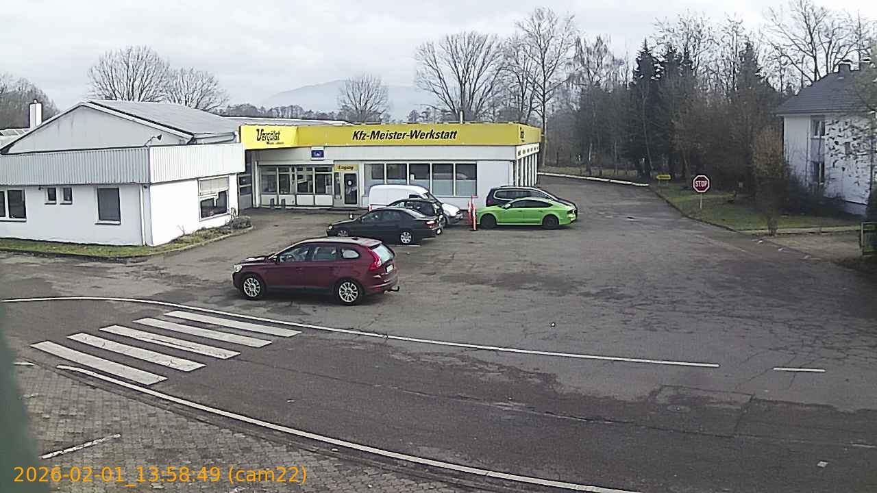 thumbnail_20260201135849