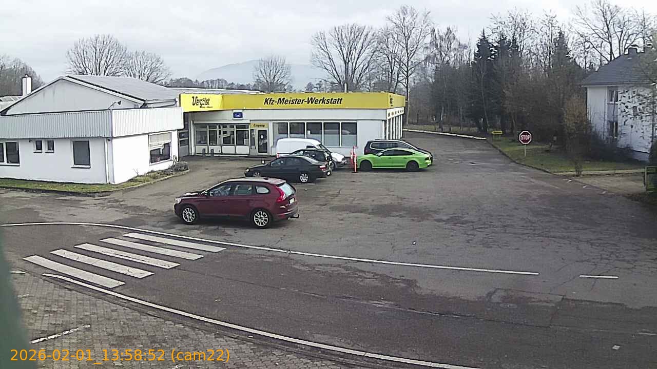 thumbnail_20260201135852