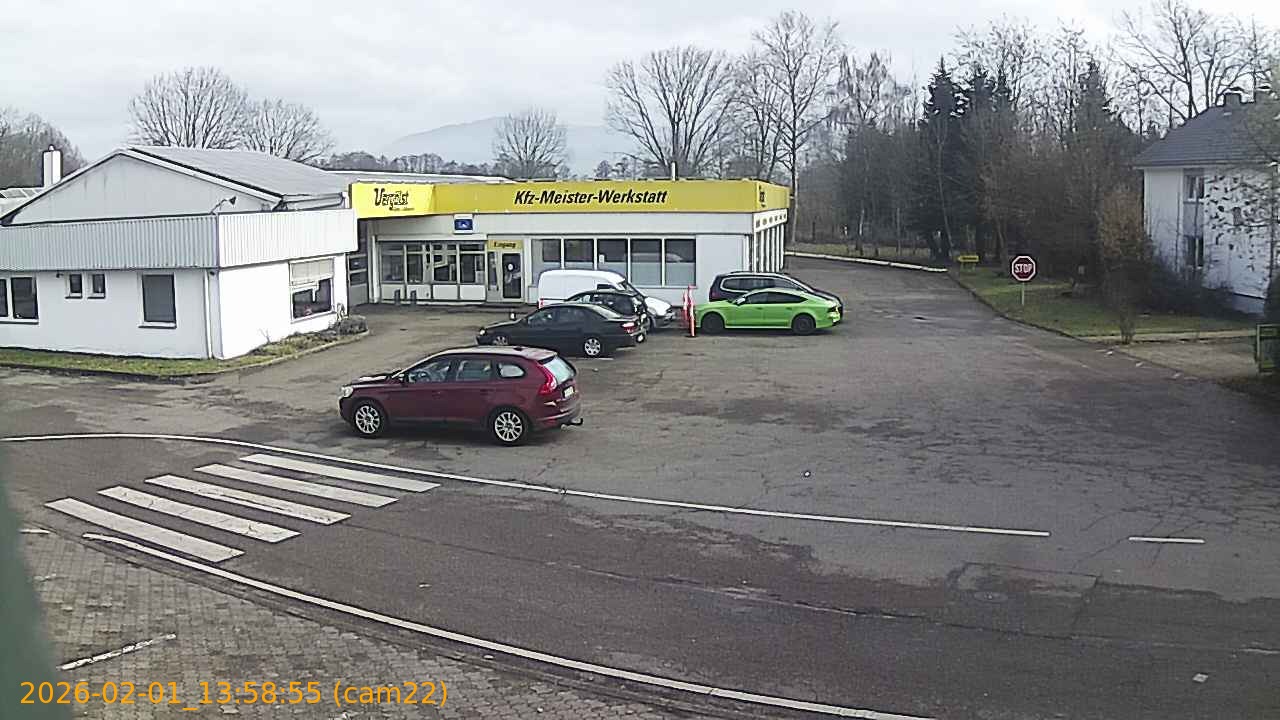 thumbnail_20260201135854