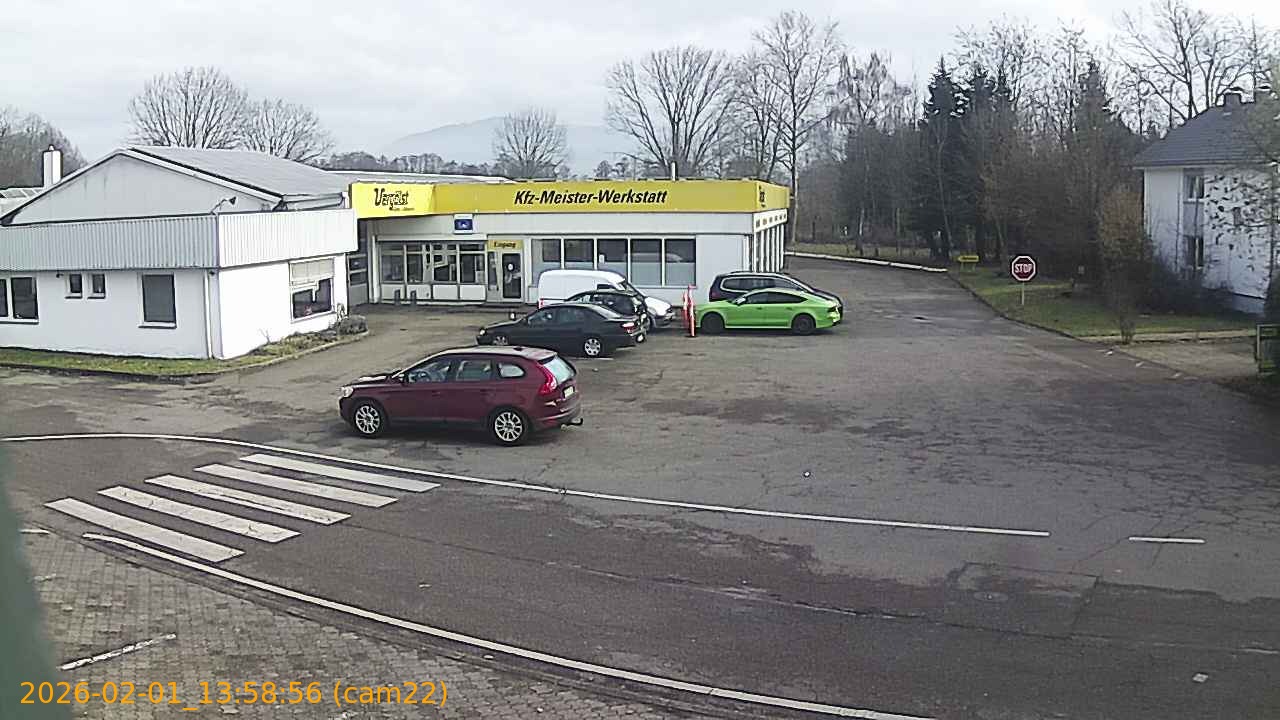 thumbnail_20260201135855