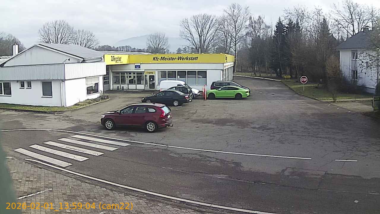 thumbnail_20260201135904