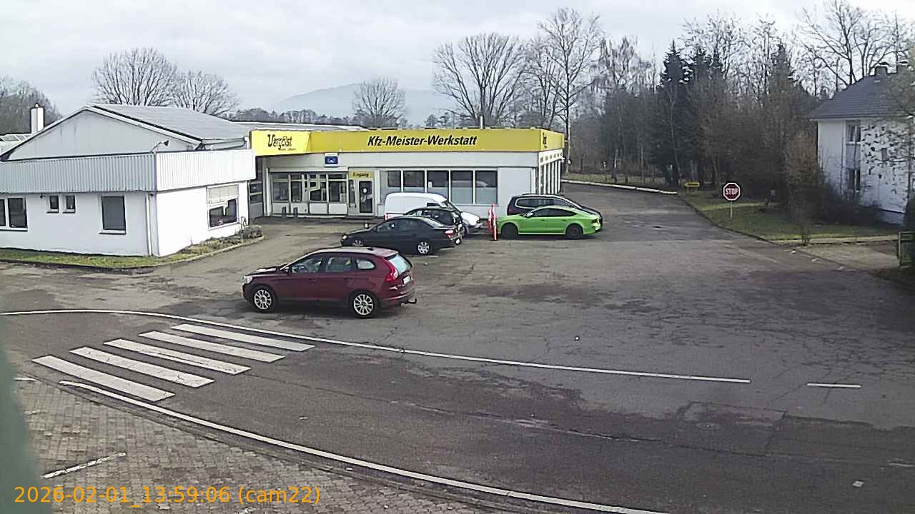 thumbnail_20260201135906