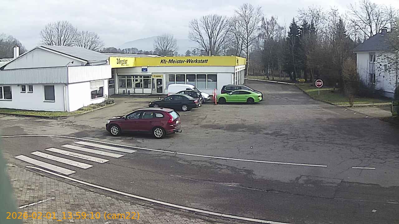 thumbnail_20260201135910