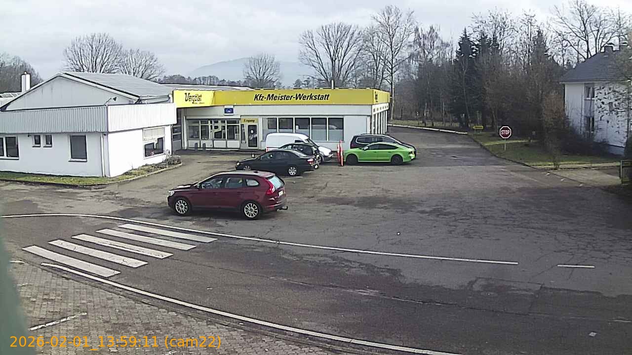 thumbnail_20260201135911