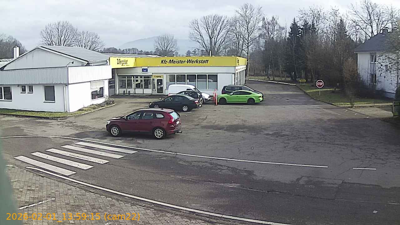 thumbnail_20260201135915