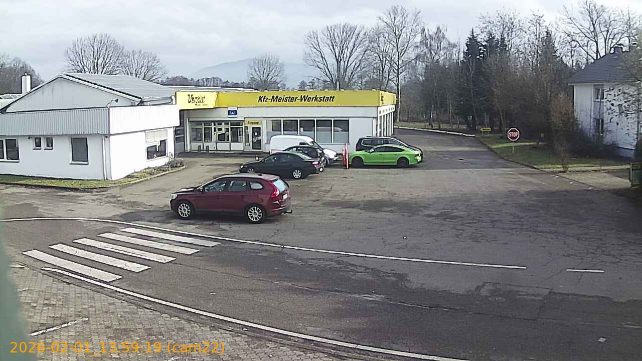 thumbnail_20260201135919