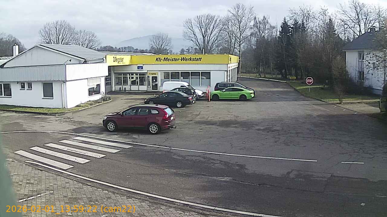 thumbnail_20260201135922