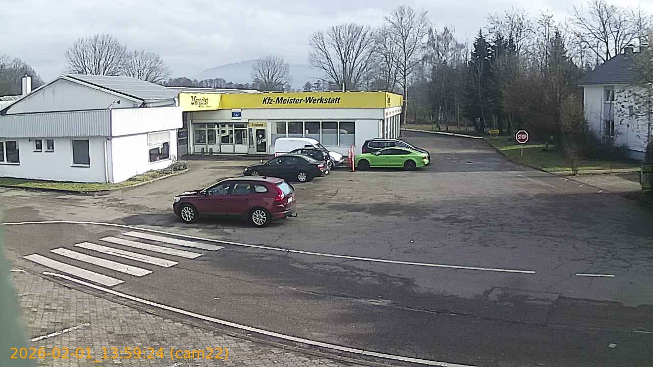 thumbnail_20260201135924