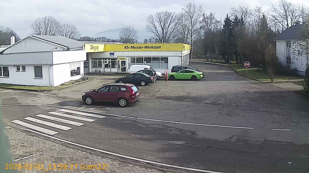 thumbnail_20260201135927