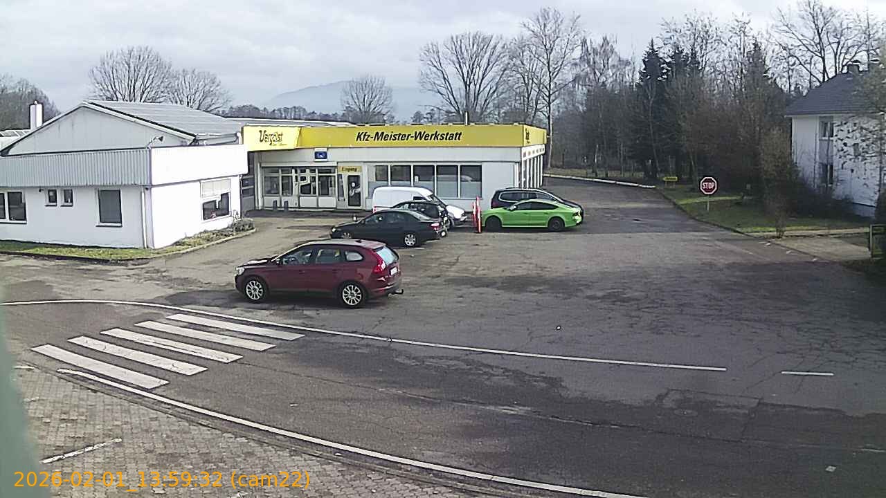 thumbnail_20260201135932