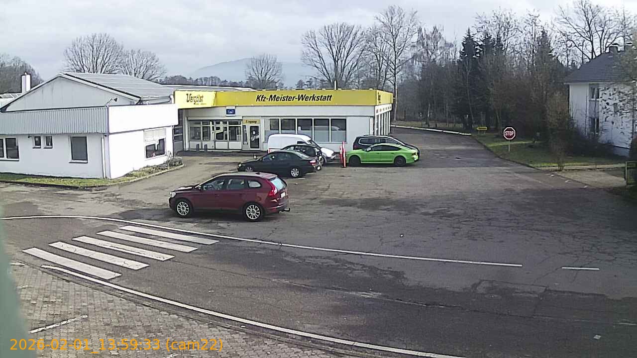 thumbnail_20260201135933