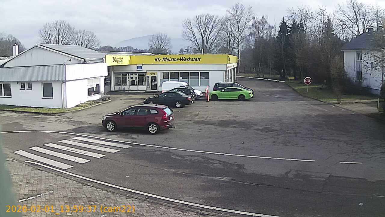 thumbnail_20260201135937