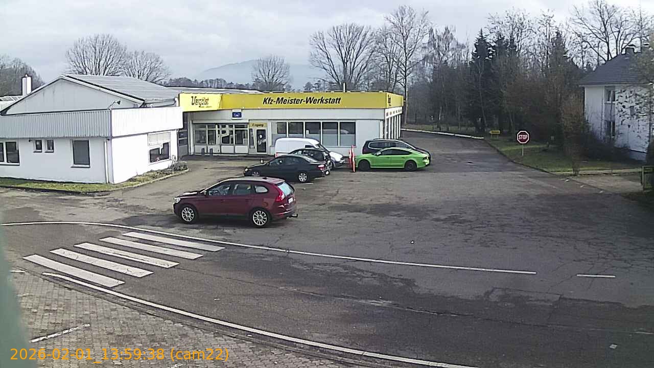 thumbnail_20260201135938