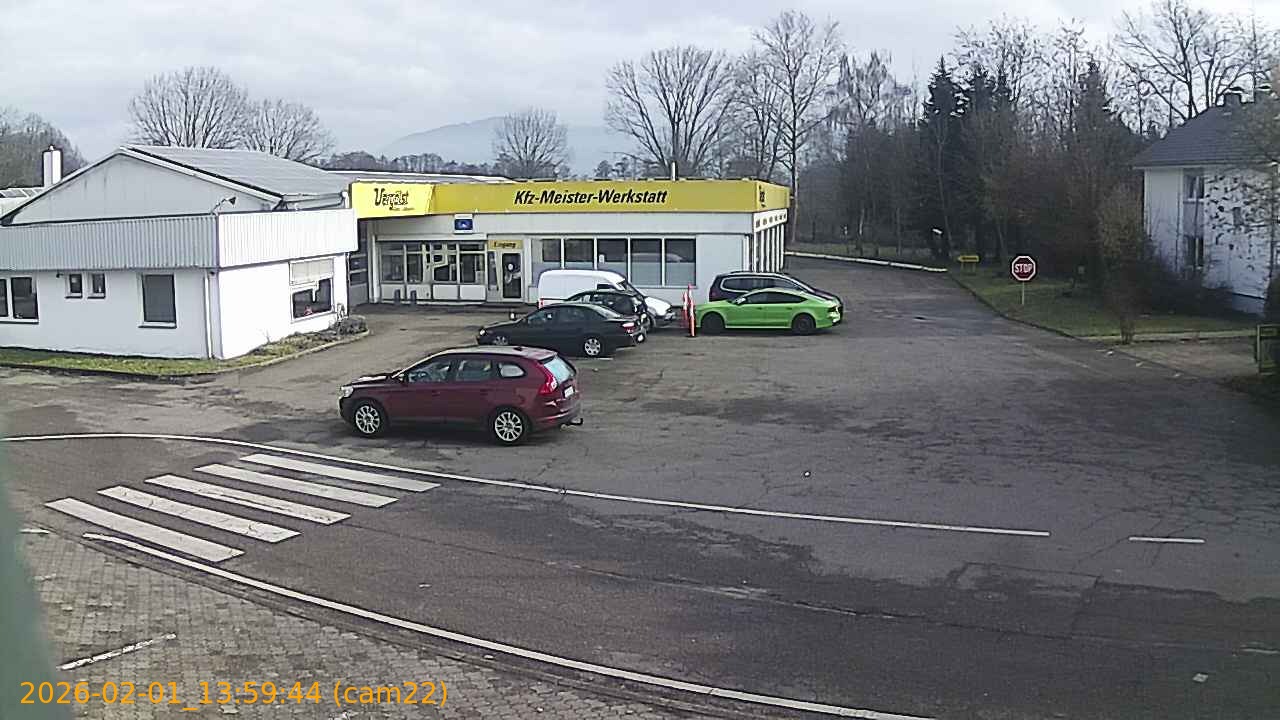 thumbnail_20260201135944