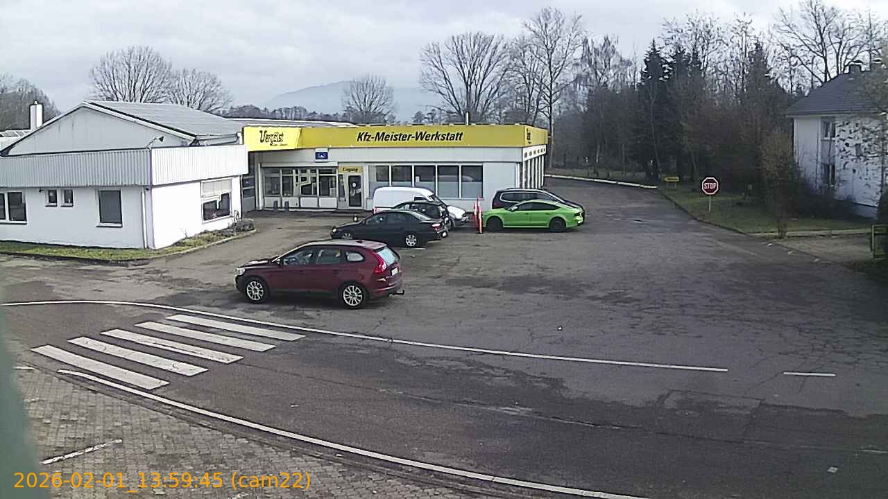 thumbnail_20260201135945