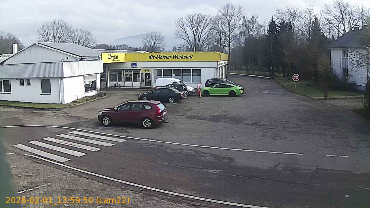 thumbnail_20260201135950