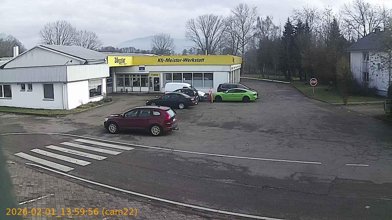 thumbnail_20260201135955