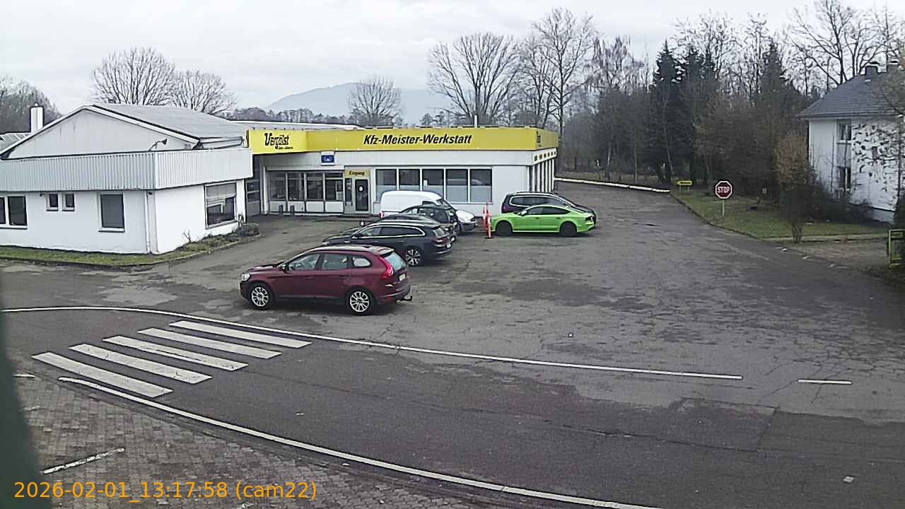 thumbnail_202602011317