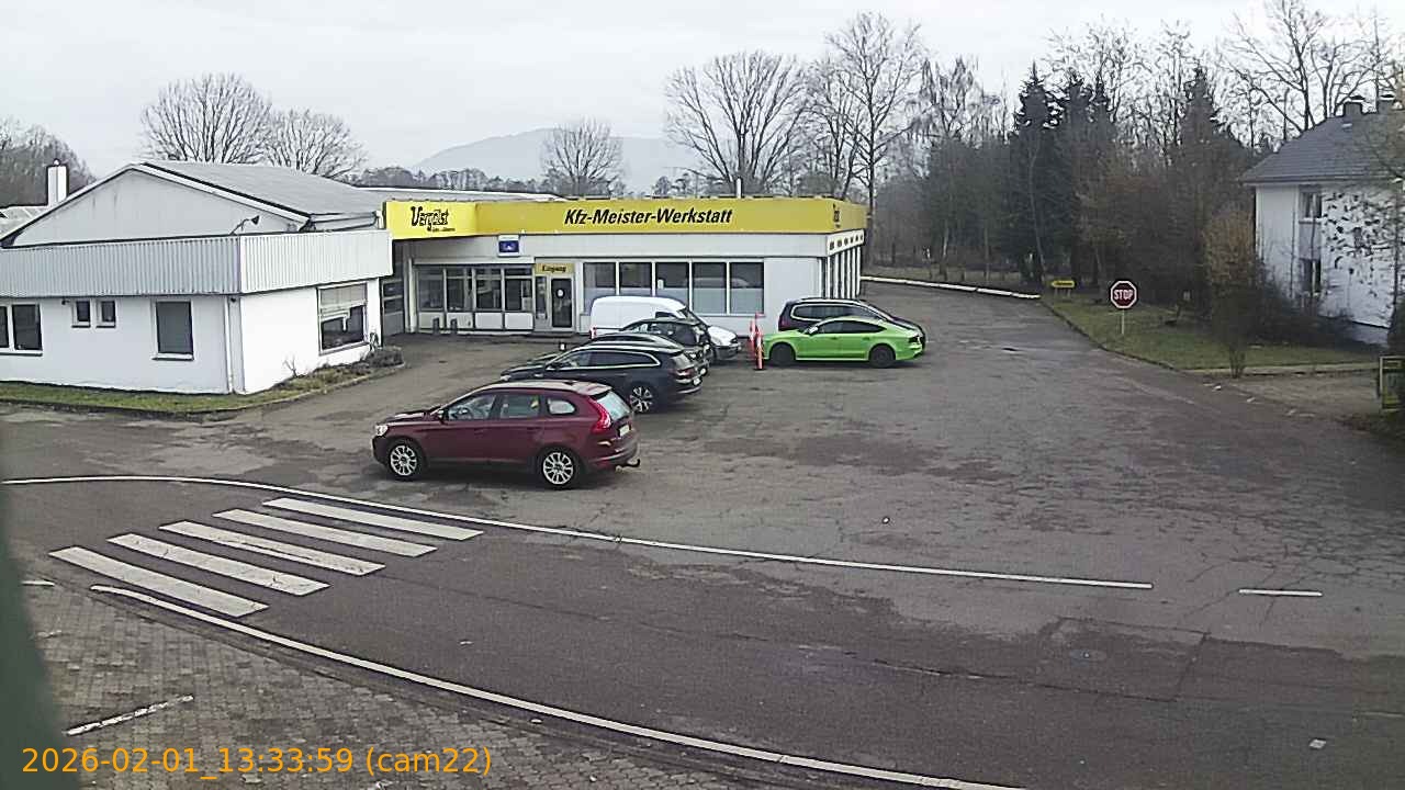 thumbnail_202602011333