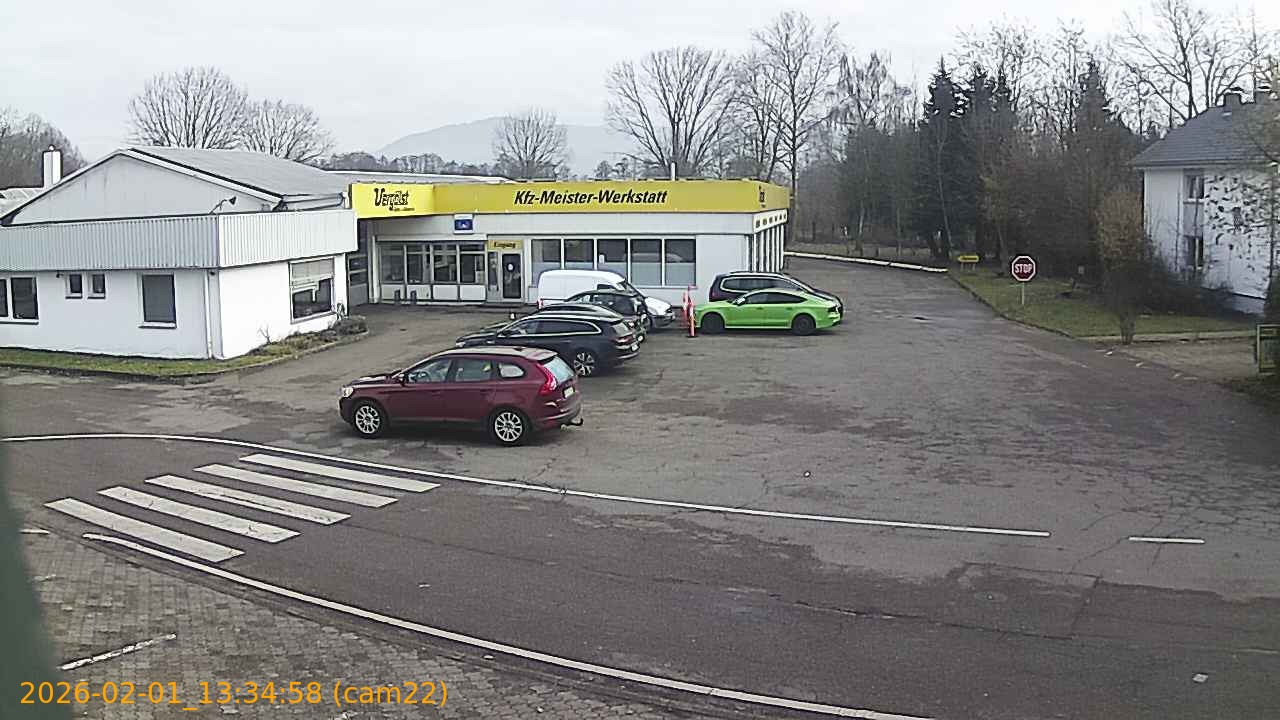 thumbnail_202602011334