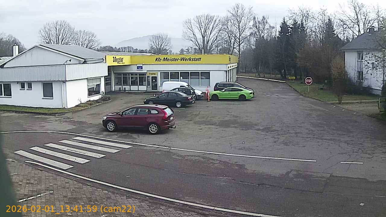 thumbnail_202602011341