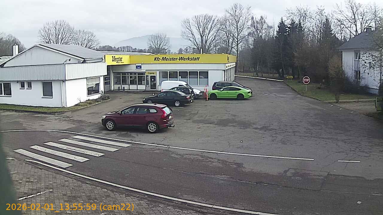 thumbnail_202602011355