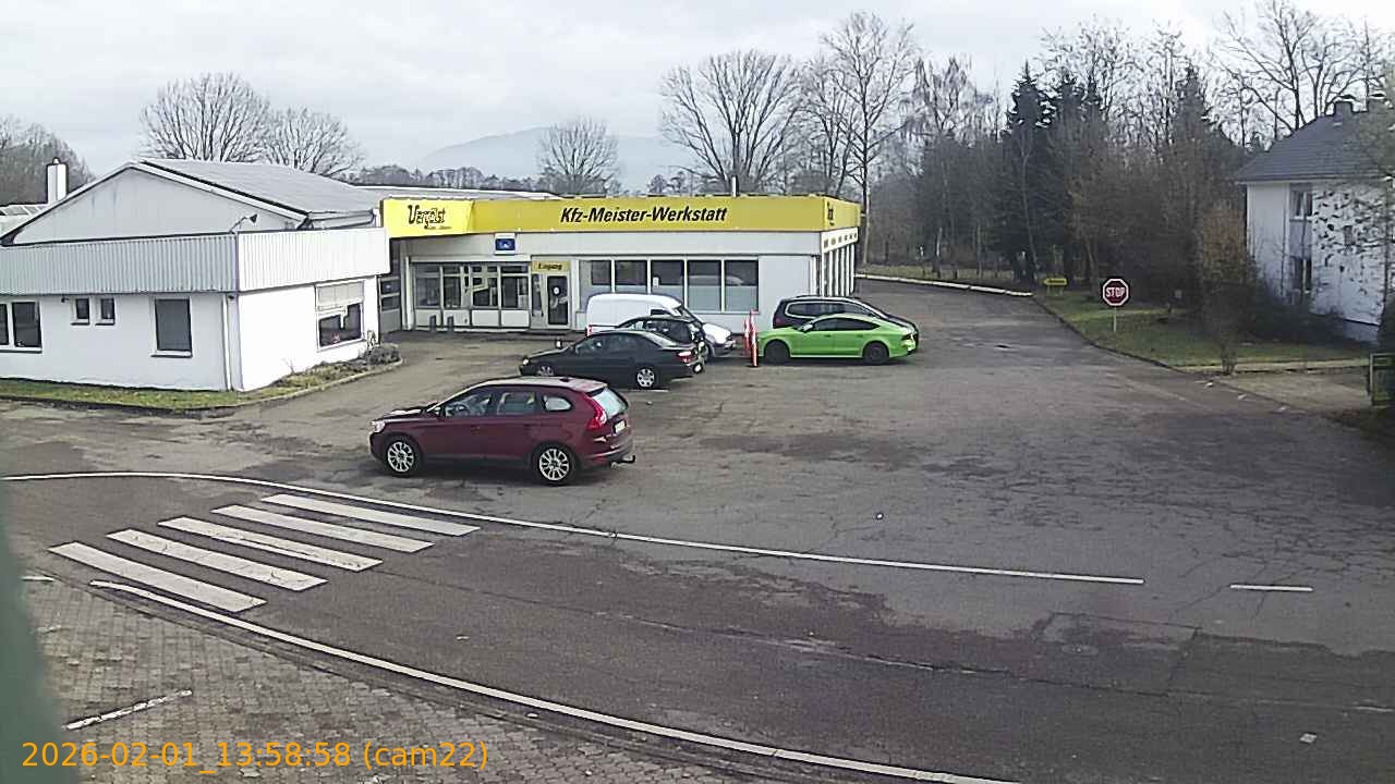 thumbnail_202602011358