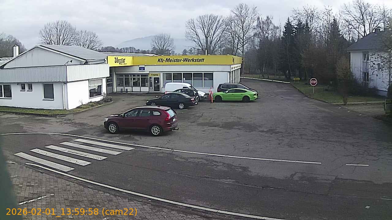 thumbnail_202602011359