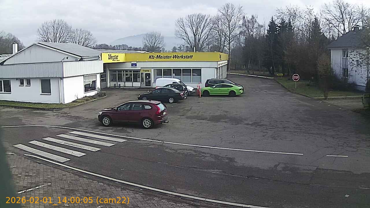 thumbnail_20260201140005