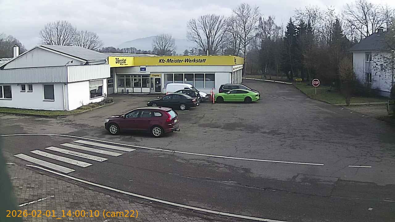 thumbnail_20260201140010