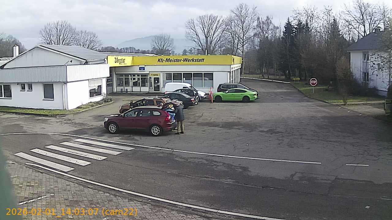 thumbnail_20260201140307