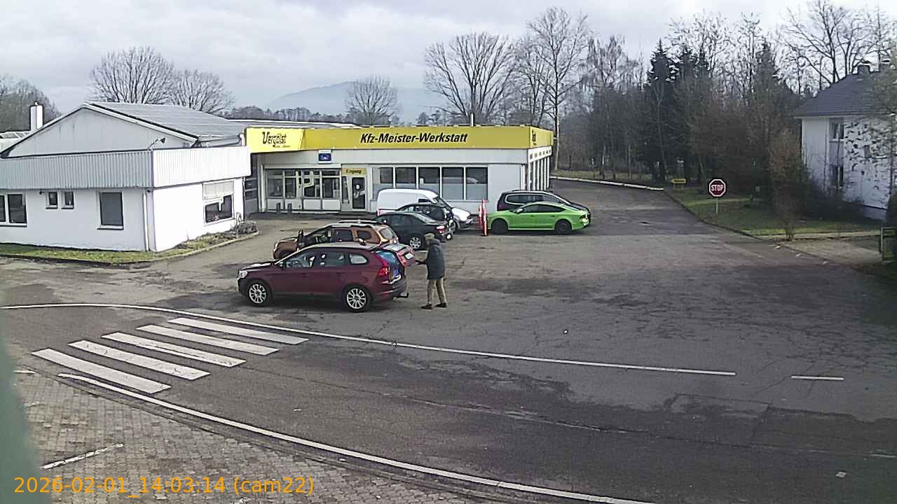 thumbnail_20260201140314