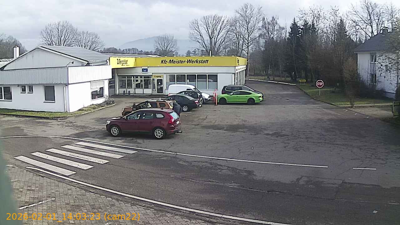 thumbnail_20260201140323