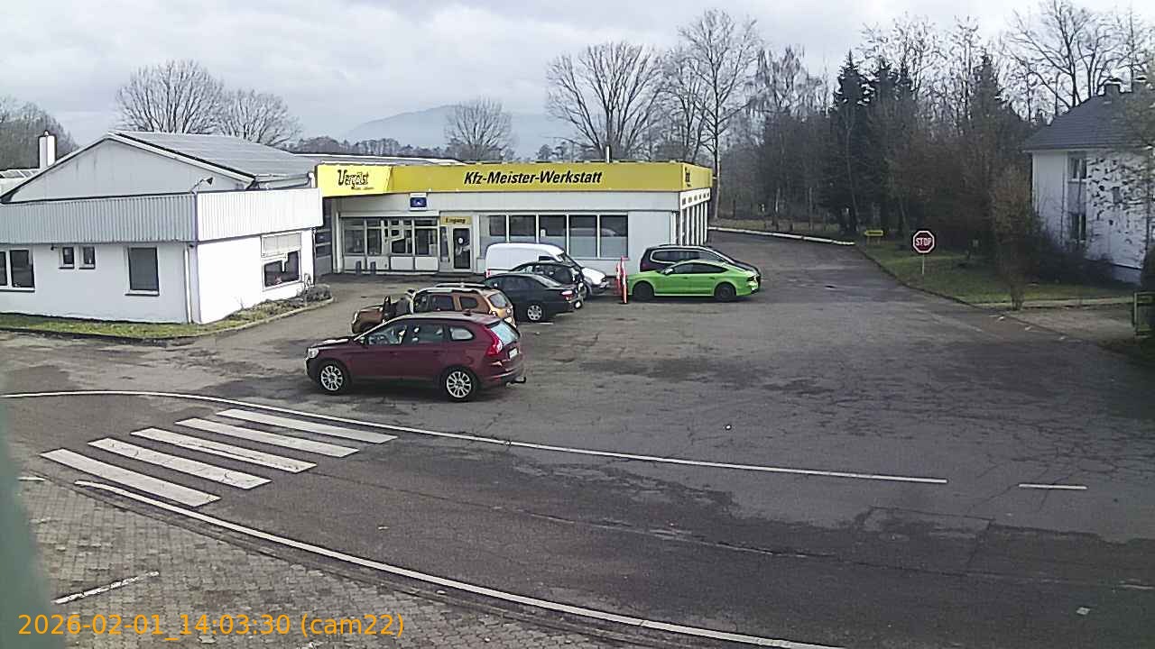 thumbnail_20260201140330