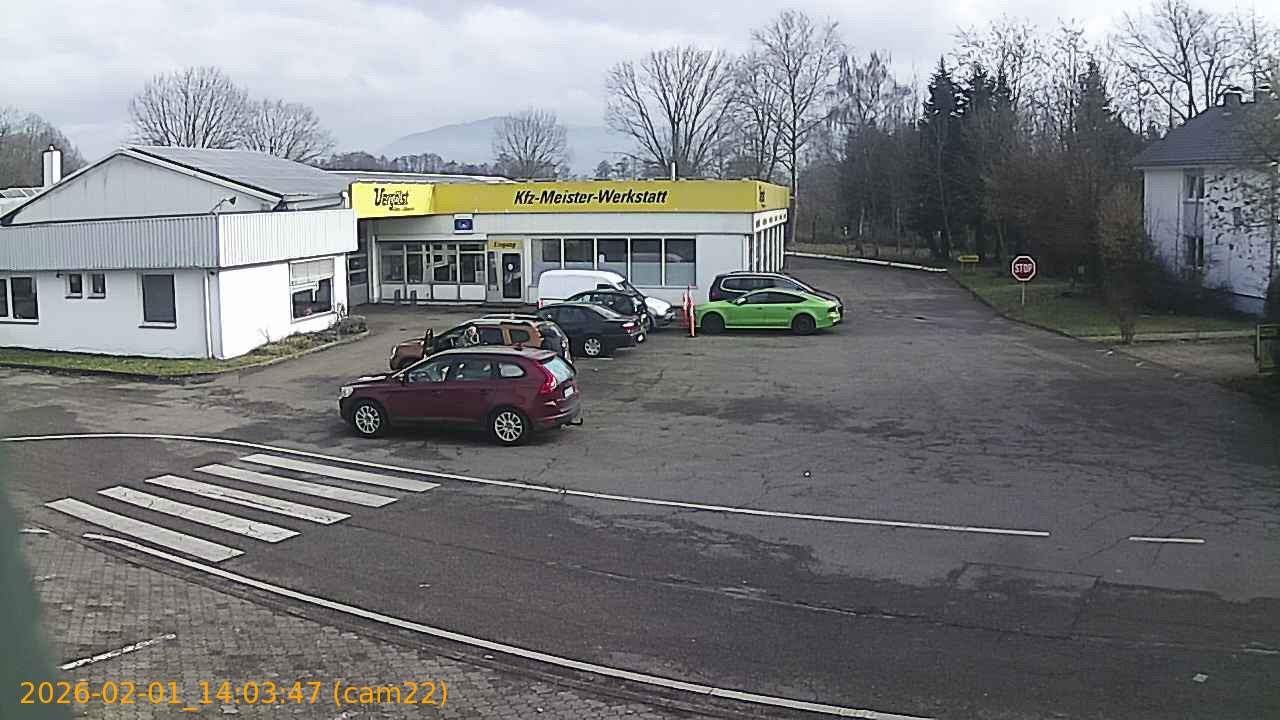 thumbnail_20260201140347