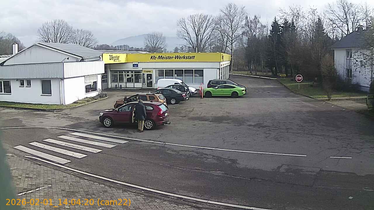 thumbnail_20260201140420