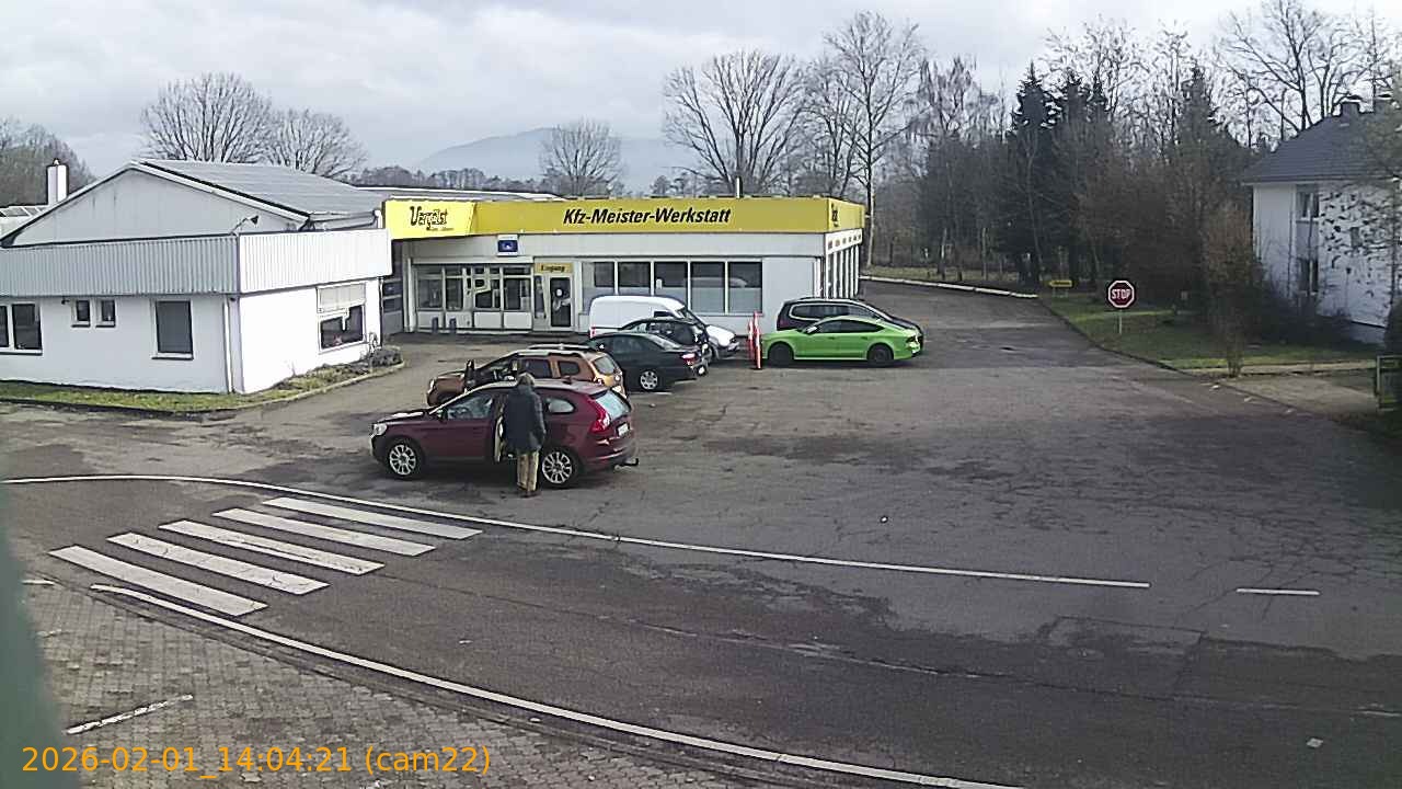 thumbnail_20260201140421