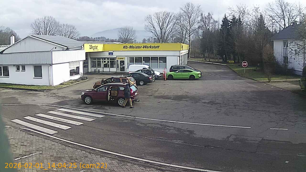 thumbnail_20260201140425