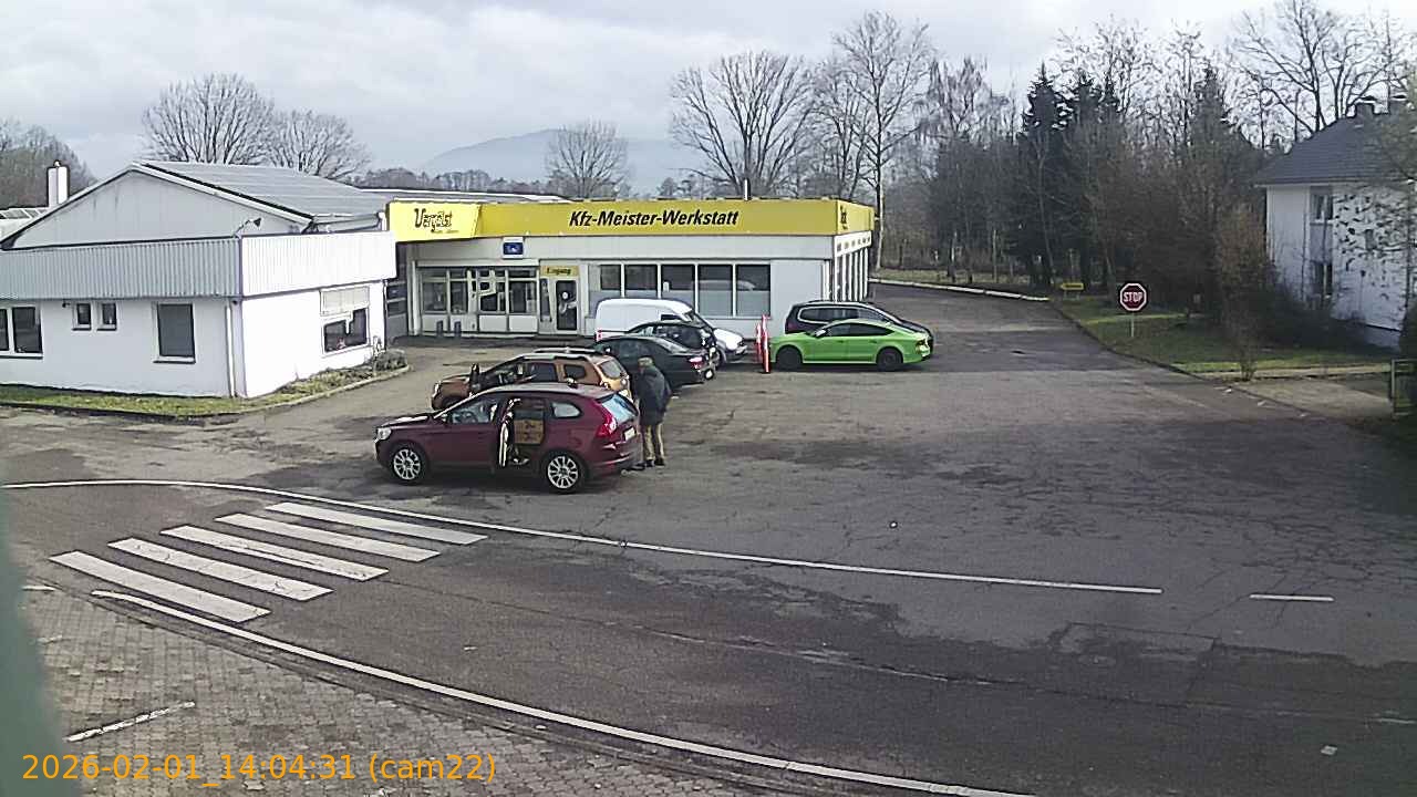 thumbnail_20260201140431