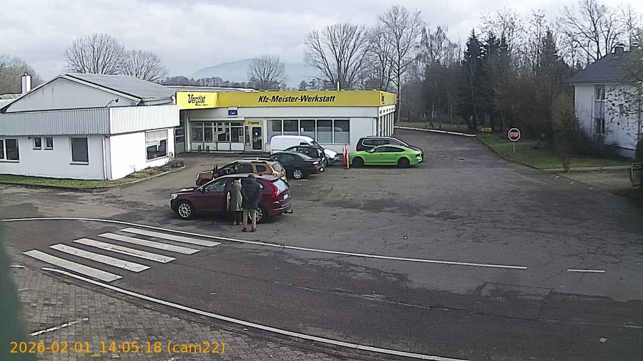 thumbnail_20260201140518