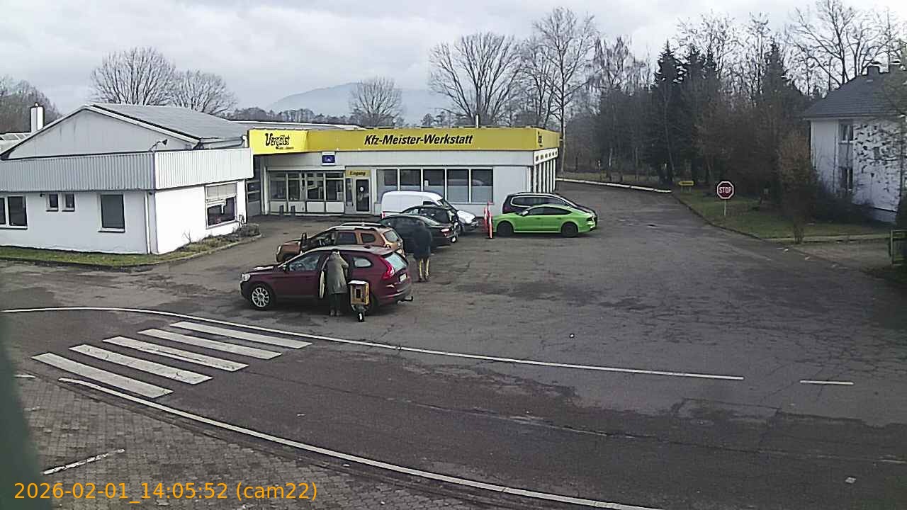 thumbnail_20260201140552