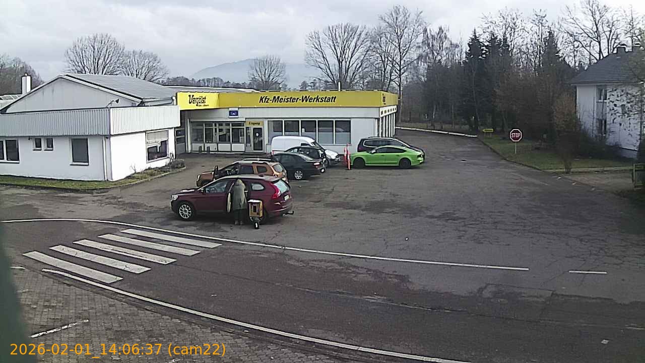 thumbnail_20260201140637