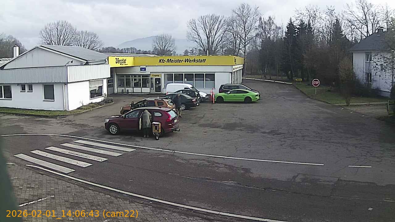 thumbnail_20260201140643