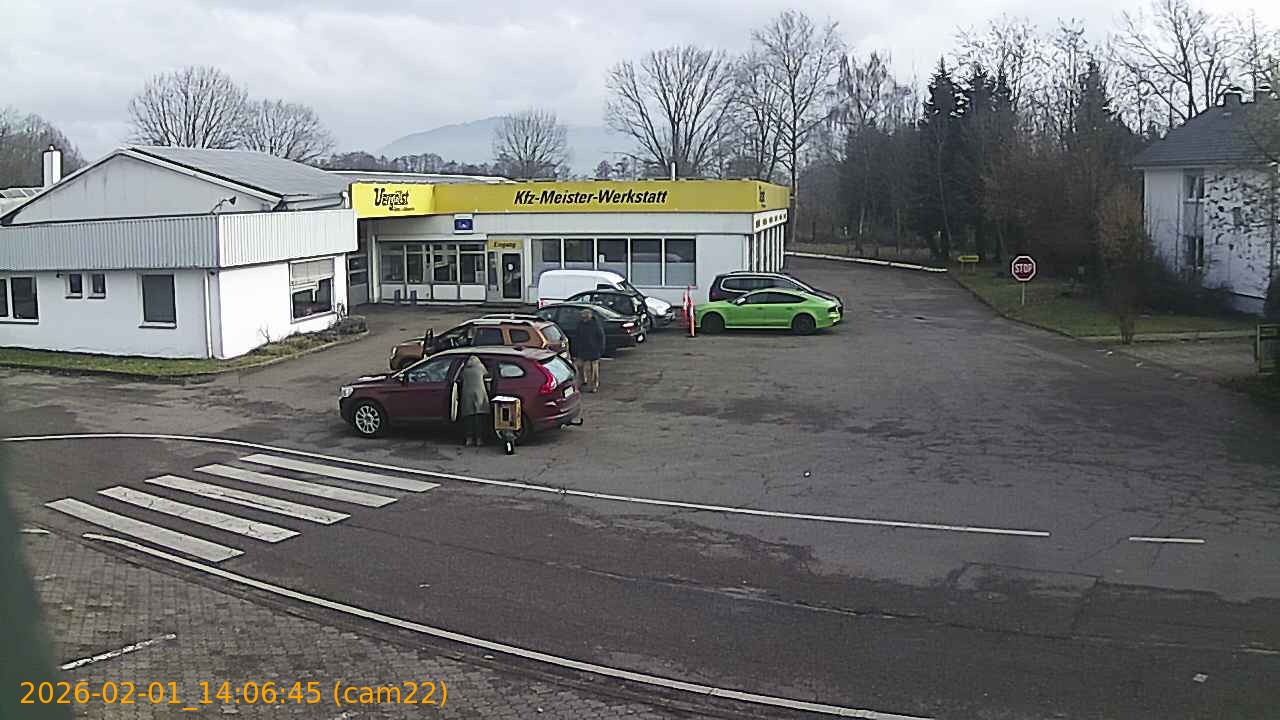 thumbnail_20260201140645