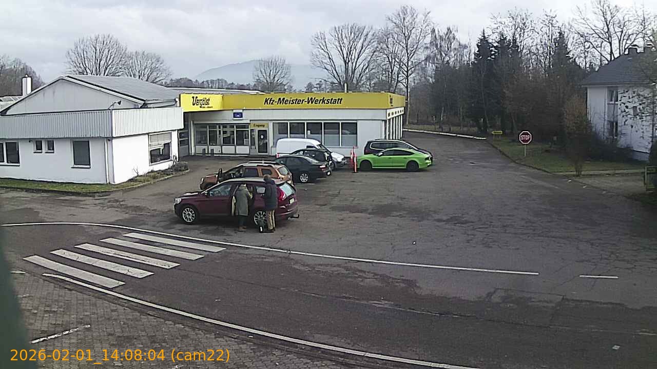 thumbnail_20260201140804