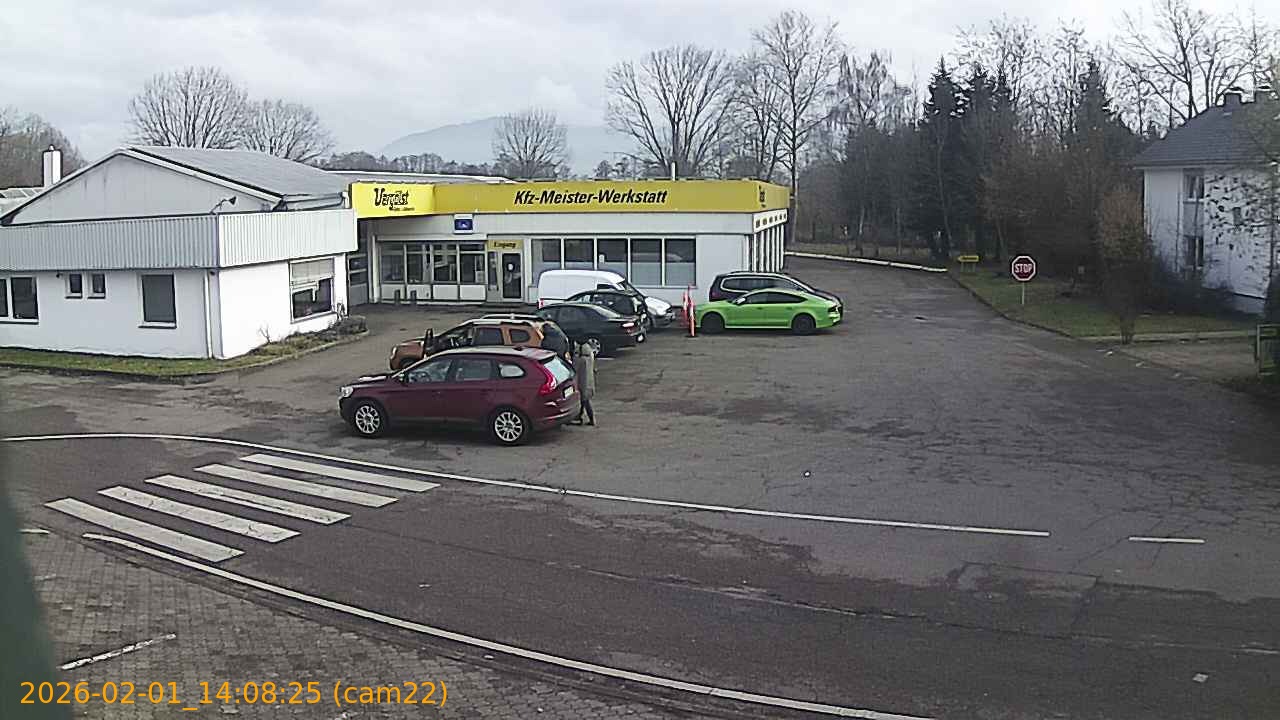 thumbnail_20260201140825