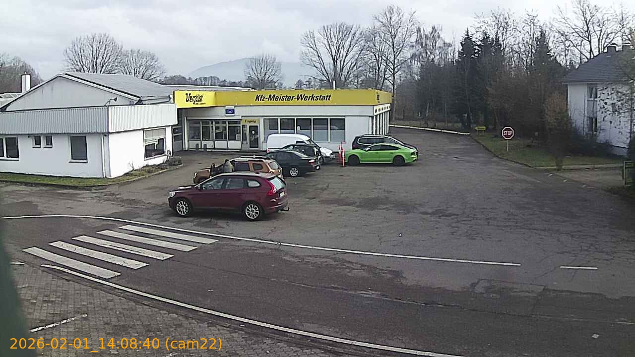 thumbnail_20260201140840