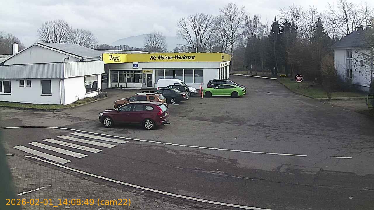 thumbnail_20260201140849