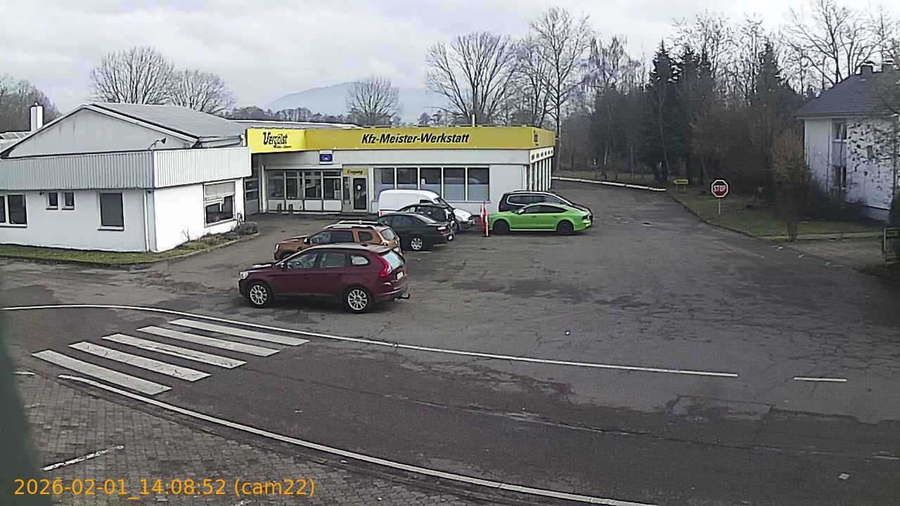 thumbnail_20260201140852