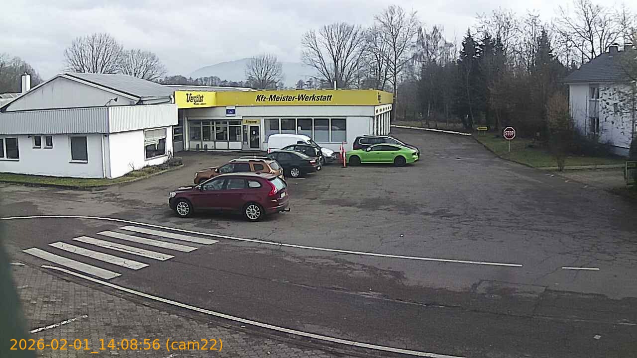 thumbnail_20260201140856